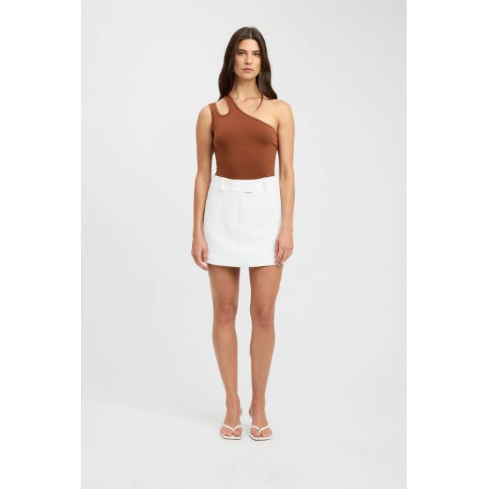 Kookai 【 Valery Tank Women 】 タンクトップ レディースファッション トップス タンクトップ レディース 9,150円