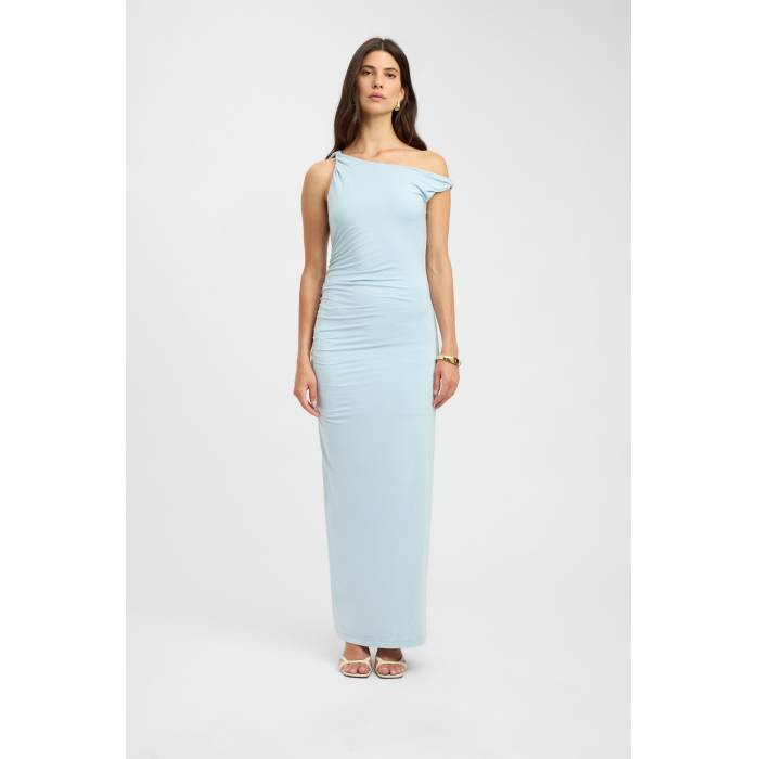 Kookai 【 Milly Maxi Dress Women 】 ドレス レディースファッション ドレス レディース