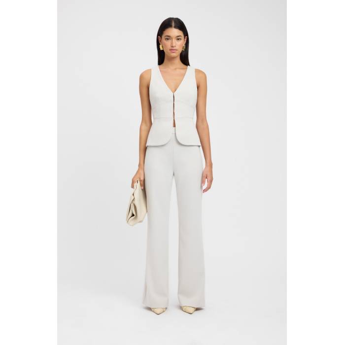 Kookai 【 Erika Top Women 】 レディースファッション トップス その他 レディース
