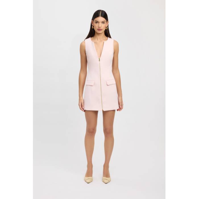 Kookai 【 Alto Mini Dress Women 】 ドレス レディースファッション ドレス レディース 32,045円