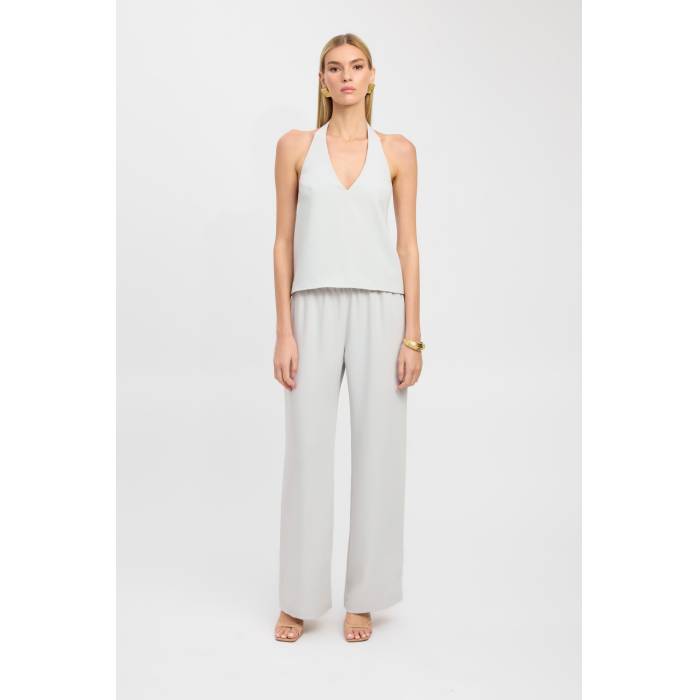 Kookai 【 Maria Vee Core Top Women 】 コア レディースファッション トップス その他 レディース