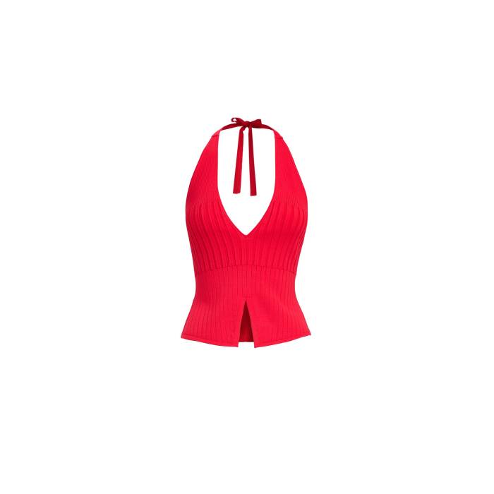 Kookai 【 Serah Vee Top Women 】 レディースファッション トップス その他 レディース