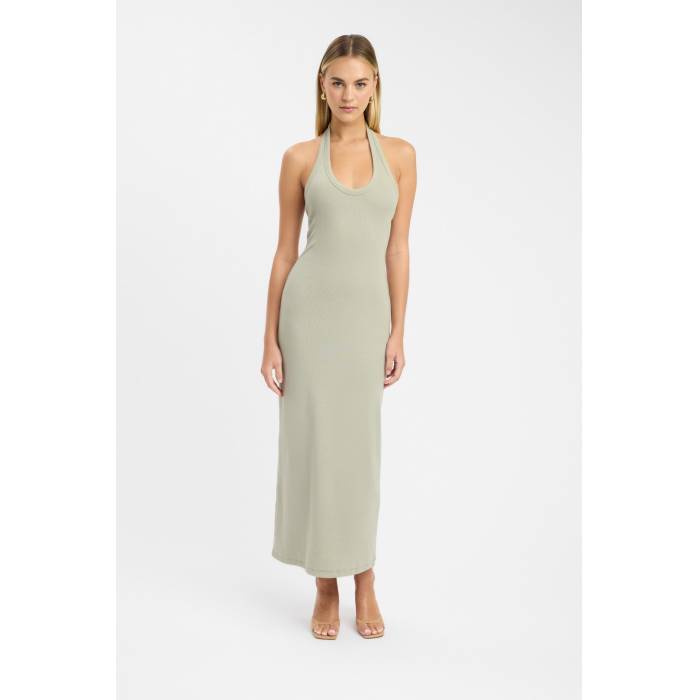 Kookai 【 Hadley Midi Dress Women 】 ドレス レディースファッション ドレス レディース 23,184円