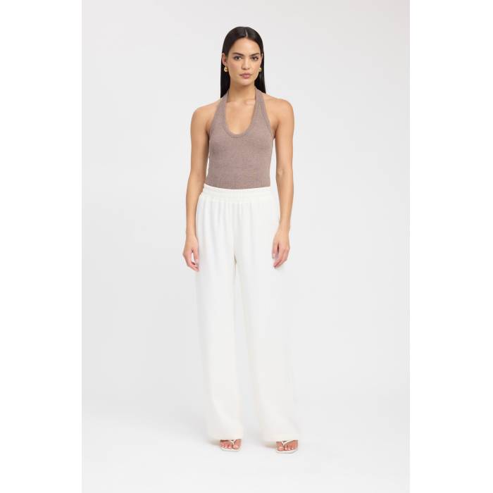 Kookai 【 Hadley Tank Women 】 タンクトップ レディースファッション トップス タンクトップ レディース