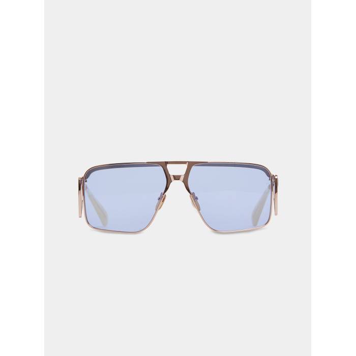 Jacques Marie Mage 【 Assen Mens Altan 】 メンズ