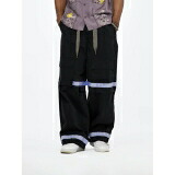 Kapital 【 Rip Stop Nouvelle Shuttle Pants Men 】 メンズファッション ズボン パンツ メンズ｜スニケス