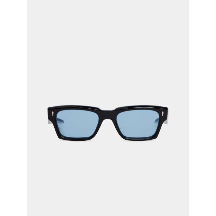 楽天市場】A Better Feeling 【 Bolu Sunglasses Men