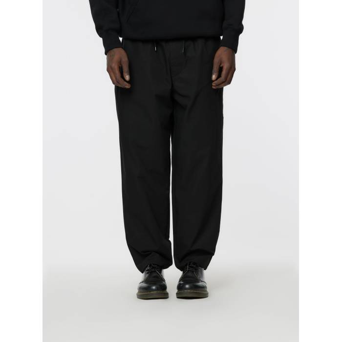 WTAPS　ダブルタップス　ロンハーマン ワークパンツ X02 WTAPS ダブルタップス ロンハーマン ワークパンツ X02 WTAPS