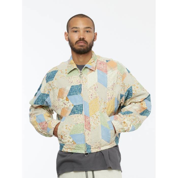 その他 KAPITAL Spring 2018 SPRING & SUMMER | KAPITAL CLOTHING | KAPITAL