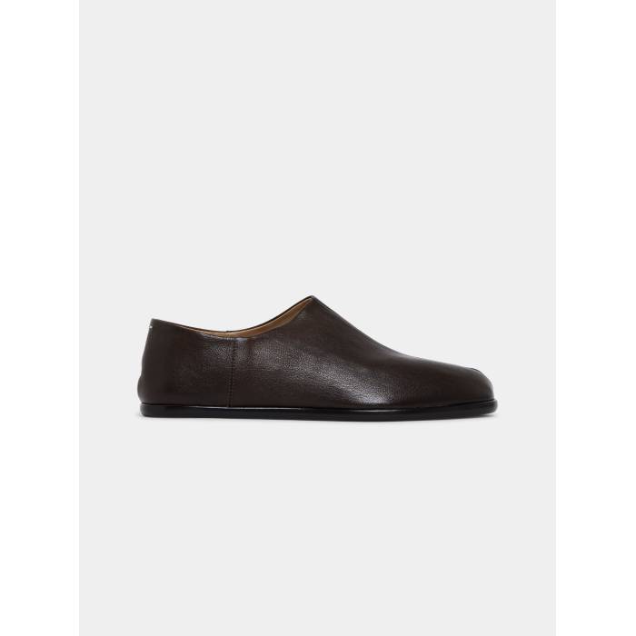 楽天市場】[SALE] Maison Margiela メゾンマルジェラ Tabi