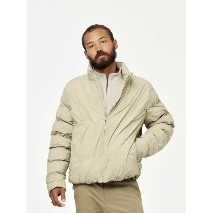 楽天市場】Post Archive Faction 【 7.0 Technical Jacket Right Men