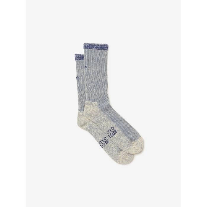 Union Los Angeles 【 Union X Rototo Framework Socks Mens Mariana 】 Union ユニオン ソックス・靴下 メンズ