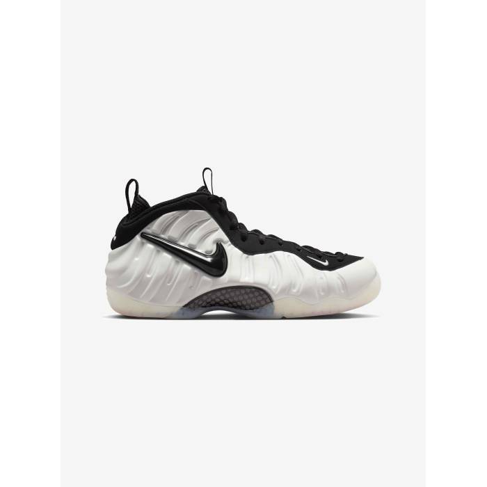 ナイキ Nike 【 Air Foamposite Pro \