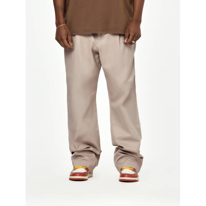 Union Los Angeles 【 Hogan Pant Mens Dark Pink 】 パンツ メンズ pink ピンク|スニケス