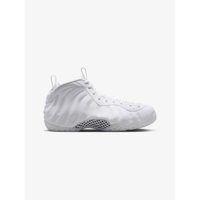 ナイキ Nike 【 Air Foamposite One \