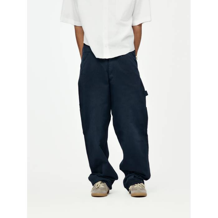 メゾンマルジェラ Maison Margiela 【 Pants 5 Pockets Mens Stone Wash 】 メンズ
