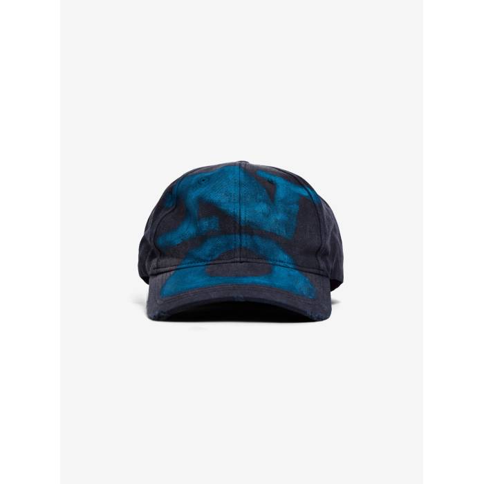 Nobishopnoking 【 No Hat Mens Blue 】 メンズ 青色 ブルー|スニケス