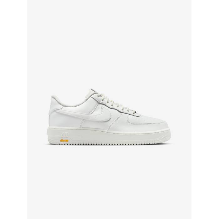 ナイキ Nike 【 Air Force 1 Low Gore-Tex Vibram \