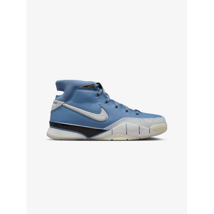ナイキ Nike 【 Kobe I Protro \