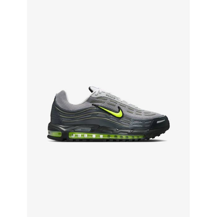 ナイキ Nike 【 Air Max Tl 2.5\