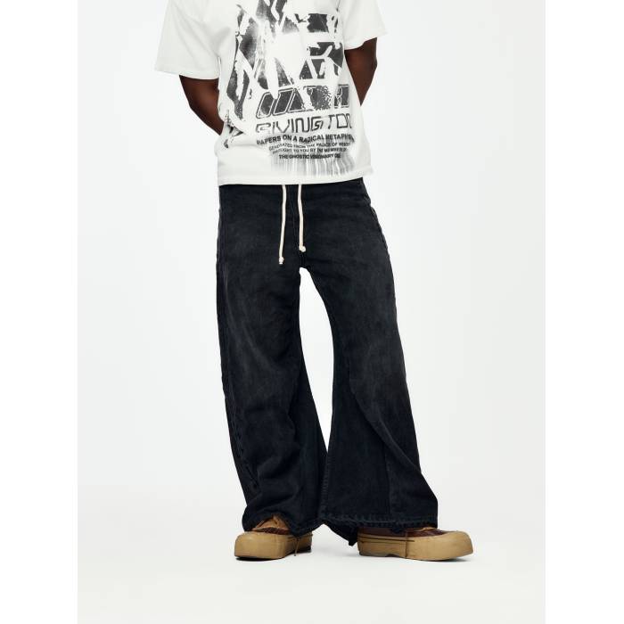 Rrr123 【 Meta ヘリウム Rose 2 Mens Black 】 Rose さくら色 メンズ 黒いこと 黒いこと