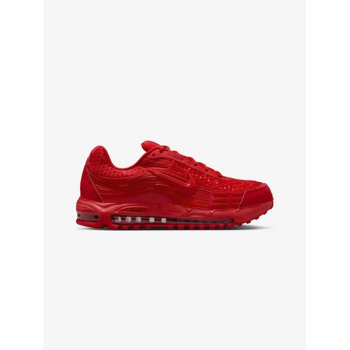 ナイキ Nike 【 Air Max Tl 2.5 Premium \