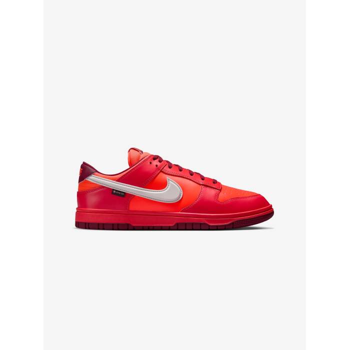 ナイキ Nike 【 Dunk Low Gore-Tex \