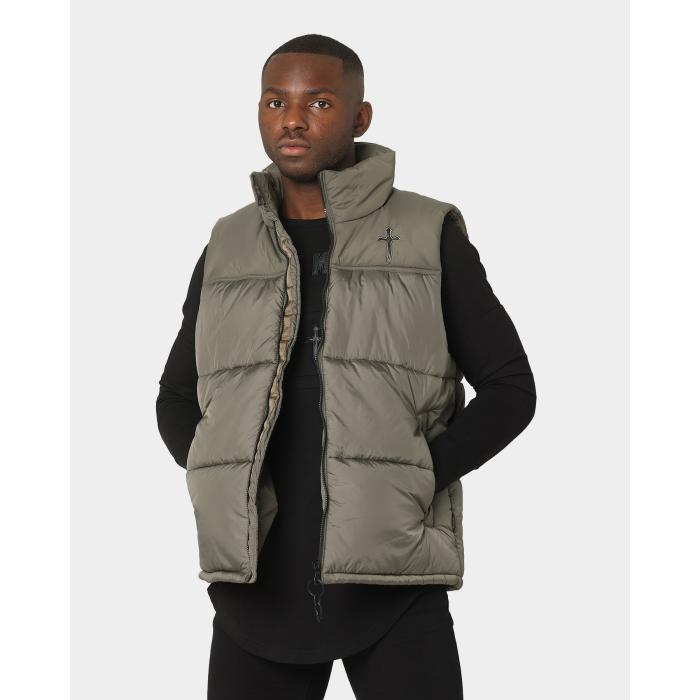 楽天市場】Derby Of SanFrancisco ダービー オブ サンフランシスコ