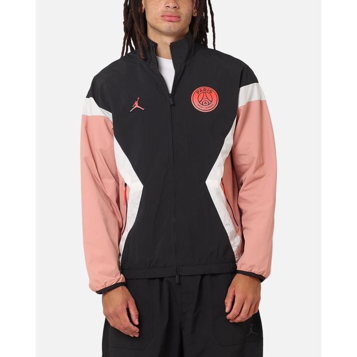 楽天市場】Nike Jordan x Paris Saint-Germain PSG / ナイキ