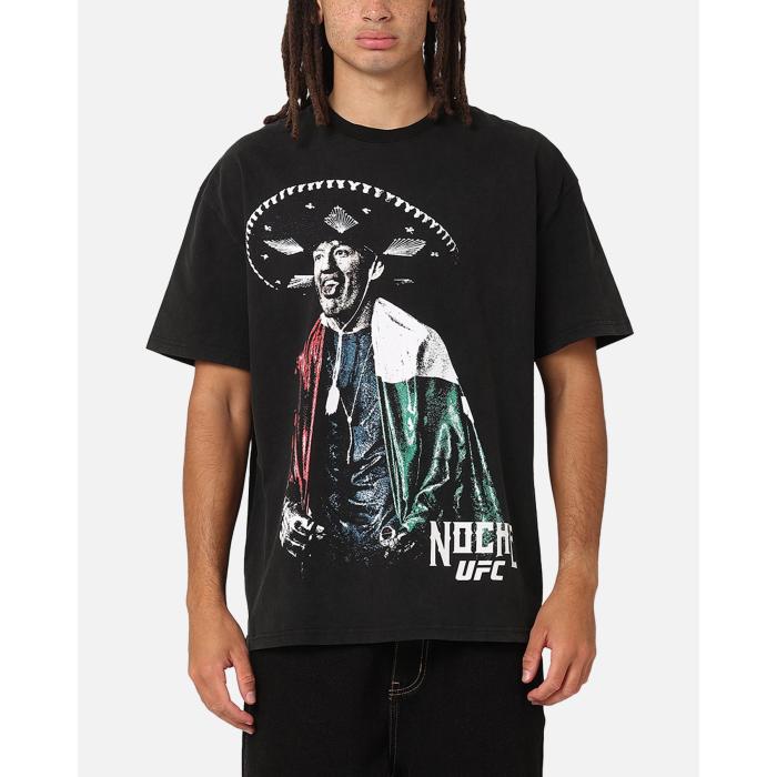 LOUDNESS バンドTシャツ ラウドネス SUNBURST〜我武者羅ツアーT LOUDNESS バンドTシャツ ラウドネス SUNBURST〜我武者羅ツアーT