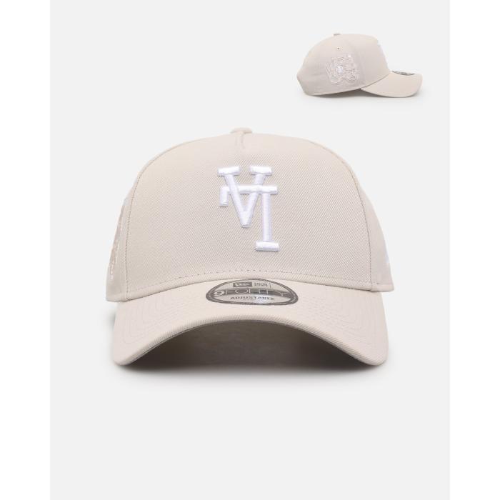 楽天市場】ニューエラ New Era 【 Fort Myers Mighty Mussels