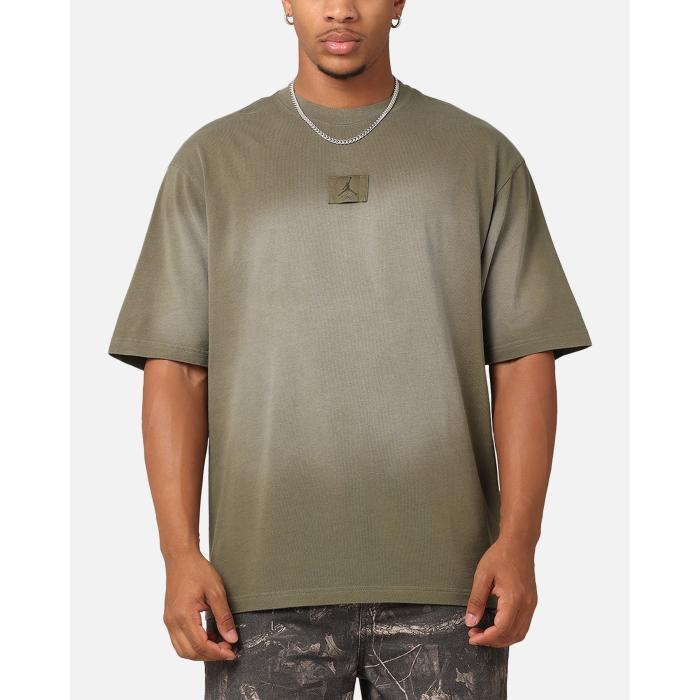 楽天市場】ジョーダン 半袖 Tシャツ JORDAN Flight Essentials