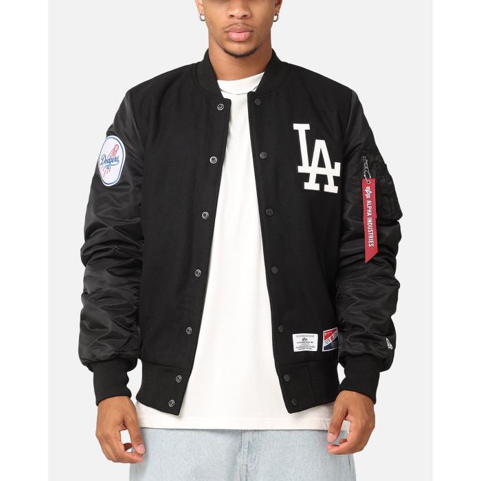 楽天市場】ニューエラ New Era 【 New York Yankees Alpha Industries