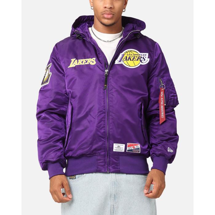 楽天市場】ニューエラ New Era 【 Los Angeles Dodgers Alpha