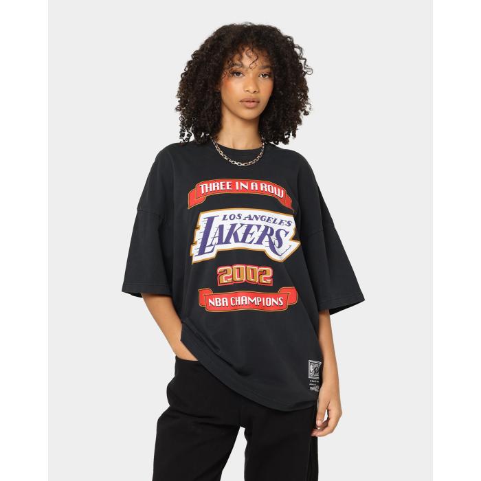 楽天市場】【クーポン配信中】限定コラボ ドジャース ブラックピンク