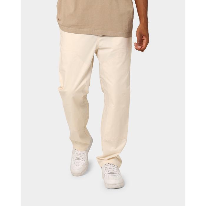 はやりっ児 Champion 【 Lfs Carpenter Pants Mens Levitating 】 メンズ
