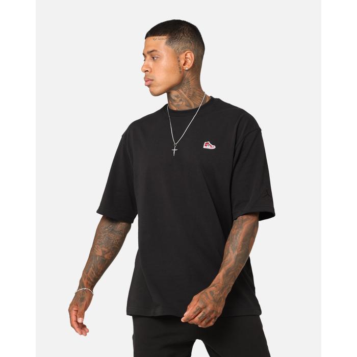 Goat Crew 【 X Naruto Itachi Vintage T-Shirt Mens 】 ファッション レディースファッション トップス Tシャツ カットソー Goat Crew X Naruto Itachi Uchiha Premium Vintage T-Shirt