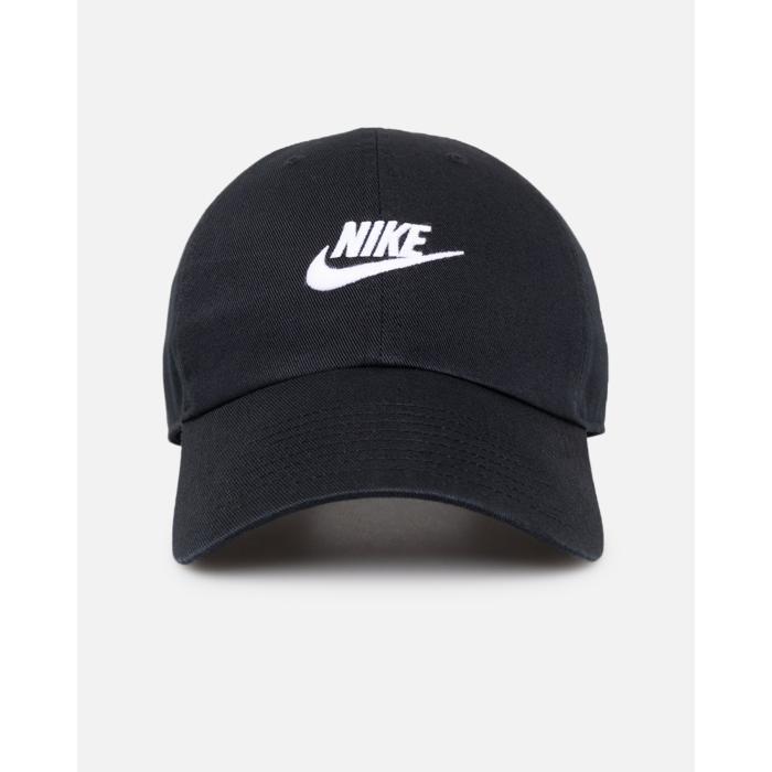 楽天市場】ナイキ NIKE キャップ メンズ フューチュラ プロ スナップ