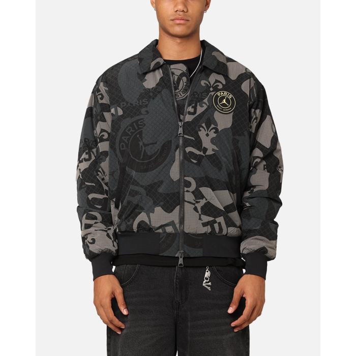 楽天市場】Nike Jordan x Paris Saint-Germain PSG / ナイキ