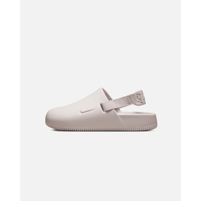 楽天市場】シューズ スニーカー ミュール スリッポン ナイキ Nike Wmns