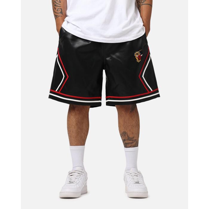 楽天市場】Just Don ジャストドン パンツ サイズ:S MITCHELL&NESS NBA