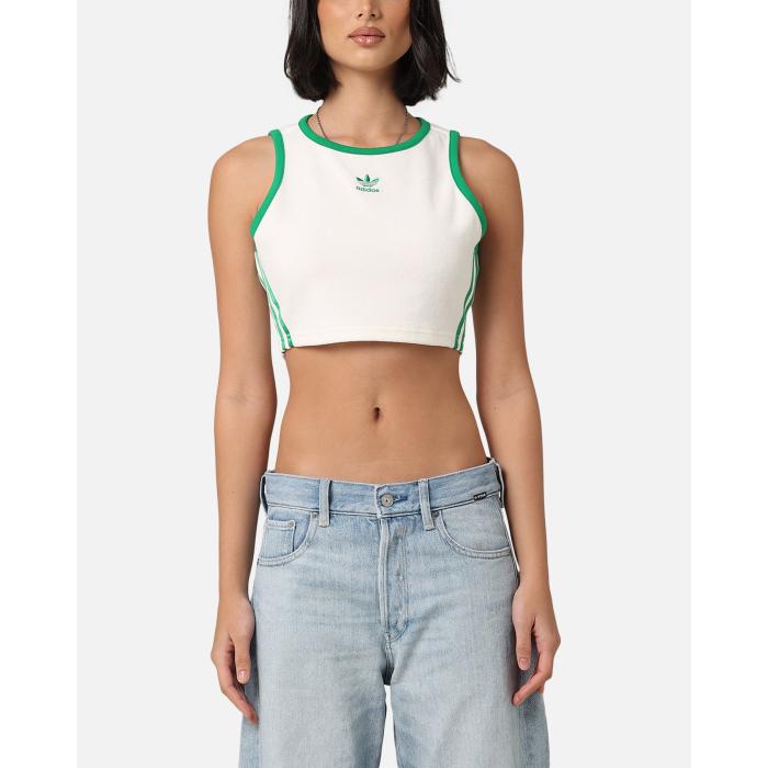 リーバイス Levis 【 Dreamy Tank Coastal Fjord Women