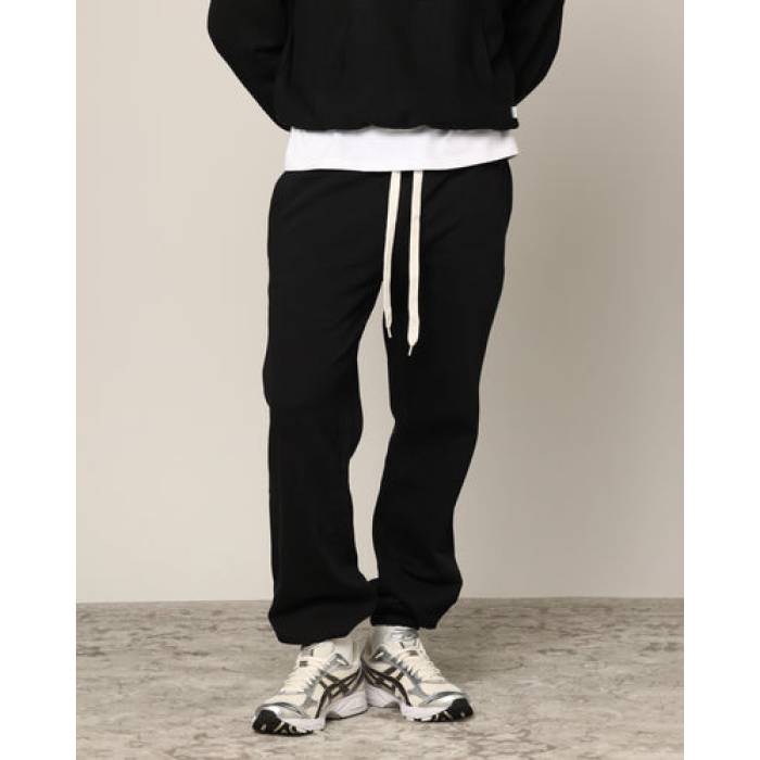 Carre 【 Mens Black 】 メンズ 黒いこと 黒いこと