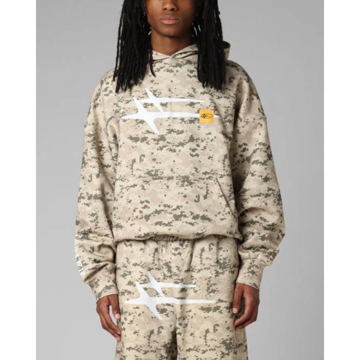 Loiter 【 Hybrid Premium Hoodie Mens Digi Camo 】 Hybrid ハイブリッド Premium プレミアム フーディー パーカー メンズ カモ柄|スニケス
