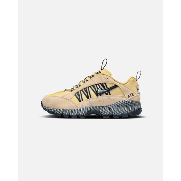 ナイキ Nike 【 Air Humara Womens Sesame 】 レディース