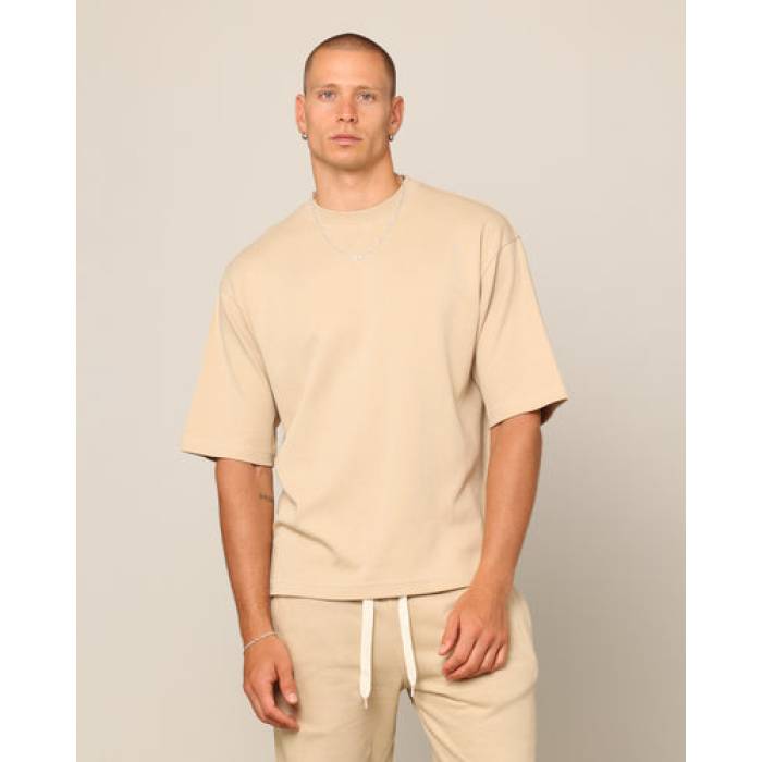 Carre 【 Mens Stone 】 メンズ|スニケス