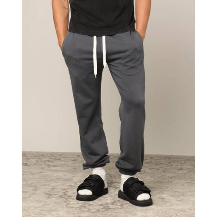 Carre 【 Mens Vintage Grey 】 メンズ vintage ビンテージ・ヴィンテージ 薄墨色 薄墨色