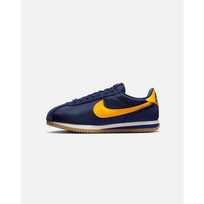 ナイキ Nike 【 Cortex Textile Womens Midnight Navy 】 コーテックス レディース 紺色 ネイビー 26,180円