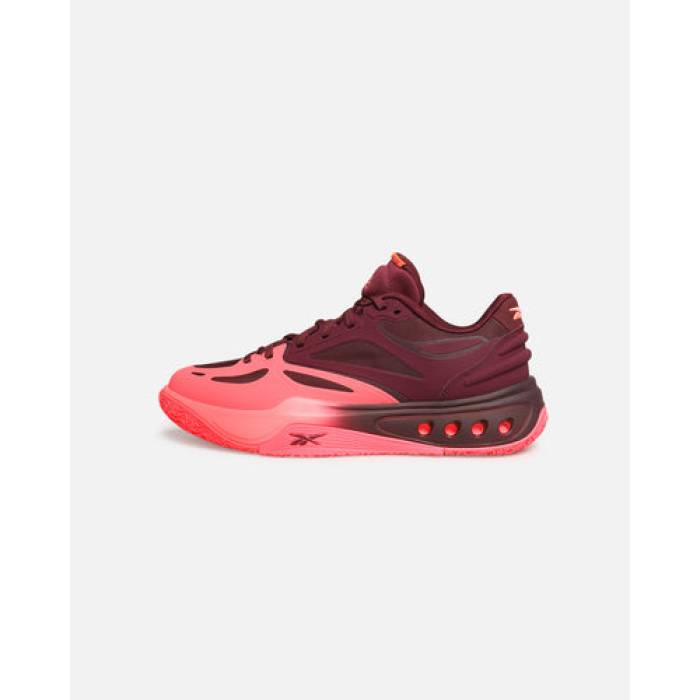 リーボック Reebok 【 X Angel Reese Engine A \