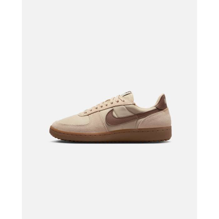 ナイキ Nike 【 Field General Womens Beach 】 Field フィールド ジェネラル レディース｜スニケス